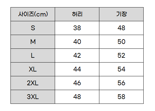 48ece3f963331489d4dd320c085bebcf_1792145941_5198.png 48ece3f963331489d4dd320c085bebcf_1792145941_5198.png