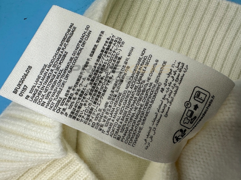 48ece3f963331489d4dd320c085bebcf_1792146342_5579.jpg 48ece3f963331489d4dd320c085bebcf_1792146342_5579.jpg