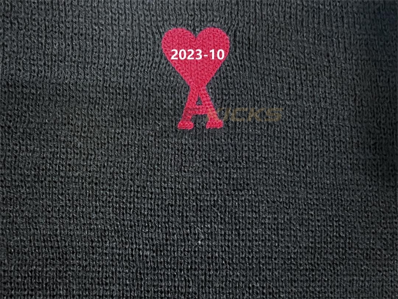 48ece3f963331489d4dd320c085bebcf_1792147256_3291.jpg