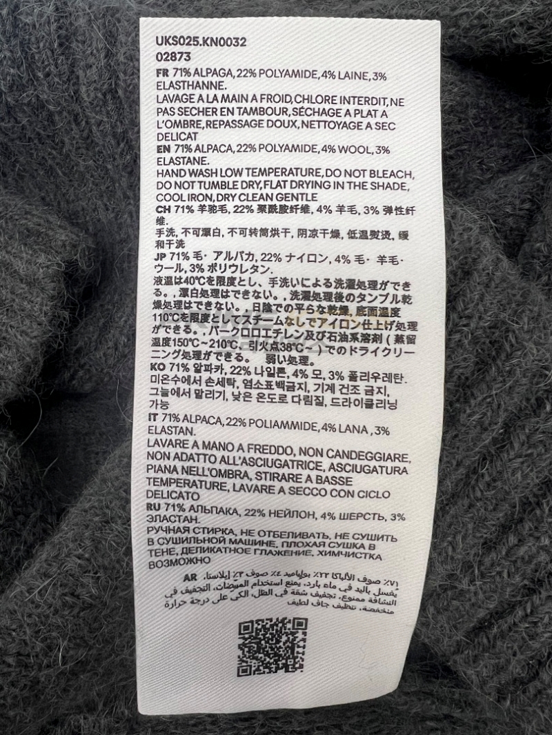 48ece3f963331489d4dd320c085bebcf_1792147420_852.jpg