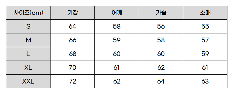 48ece3f963331489d4dd320c085bebcf_1792147517_9295.png 48ece3f963331489d4dd320c085bebcf_1792147517_9295.png