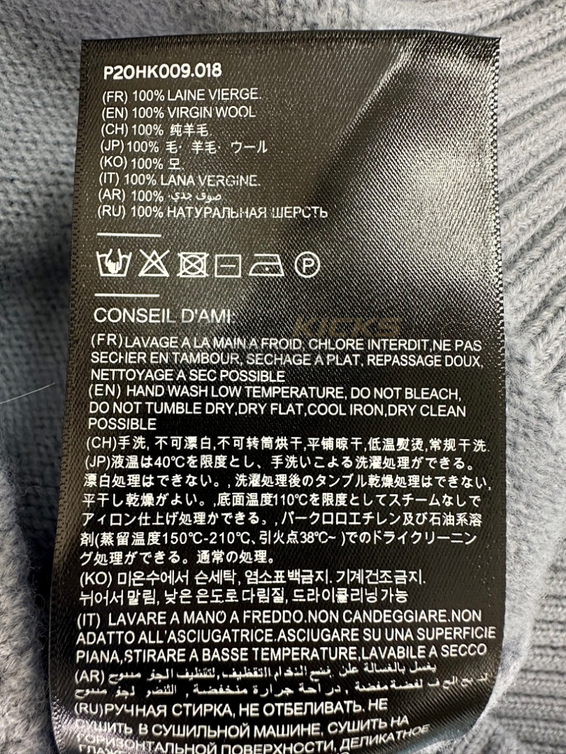 48ece3f963331489d4dd320c085bebcf_1792147562_2572.jpg 48ece3f963331489d4dd320c085bebcf_1792147562_2572.jpg