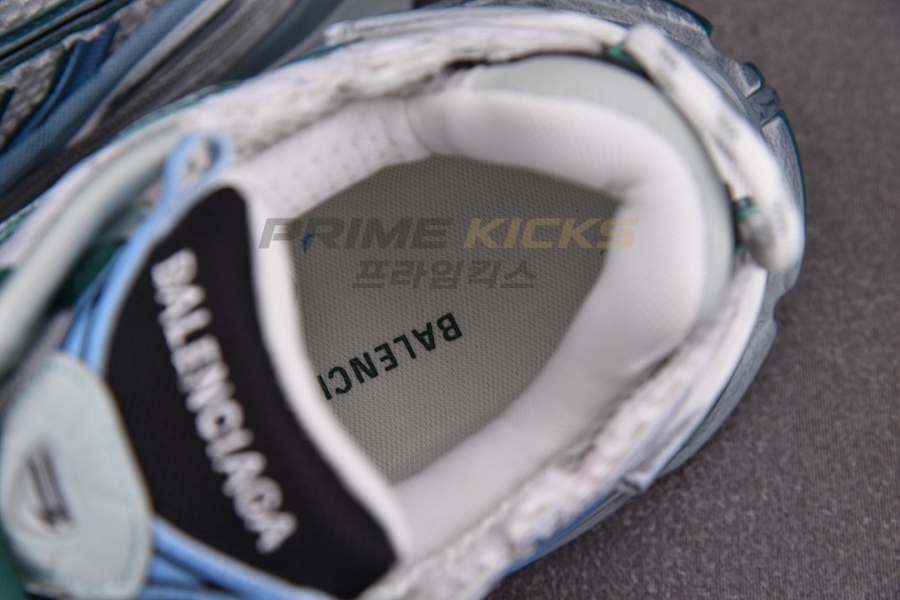 49c0241c214257ef96ff9c91e5ed5ca5_1791185221_4641.jpg 49c0241c214257ef96ff9c91e5ed5ca5_1791185221_4641.jpg