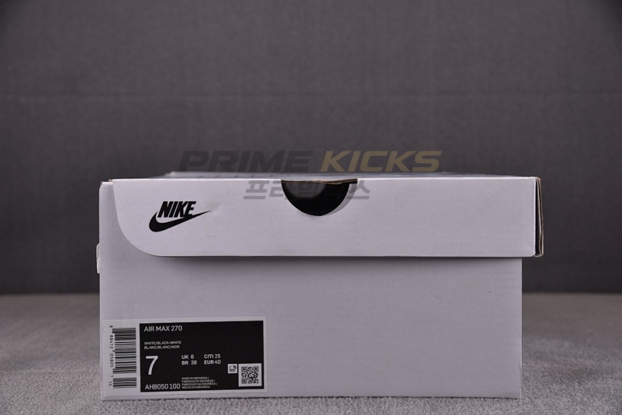 49c0241c214257ef96ff9c91e5ed5ca5_1791185732_2158.jpg