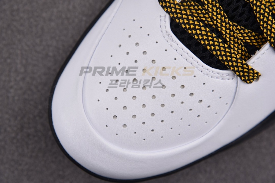 49c0241c214257ef96ff9c91e5ed5ca5_1791185896_0691.jpg 49c0241c214257ef96ff9c91e5ed5ca5_1791185896_0691.jpg
