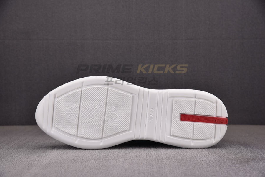 49c0241c214257ef96ff9c91e5ed5ca5_1791188096_6495.jpg 49c0241c214257ef96ff9c91e5ed5ca5_1791188096_6495.jpg