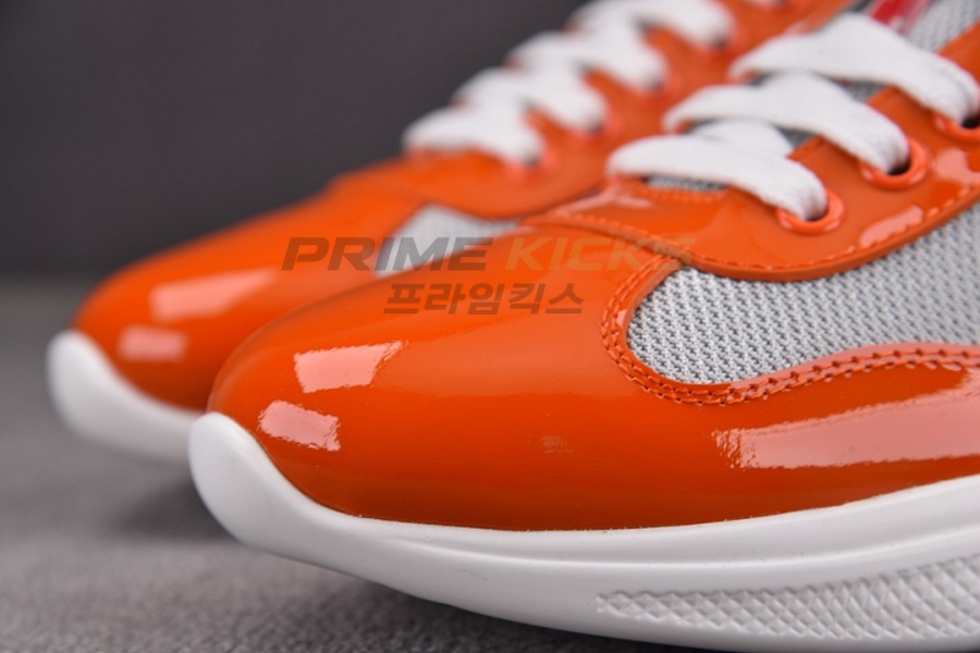 49c0241c214257ef96ff9c91e5ed5ca5_1791188166_1504.jpg 49c0241c214257ef96ff9c91e5ed5ca5_1791188166_1504.jpg