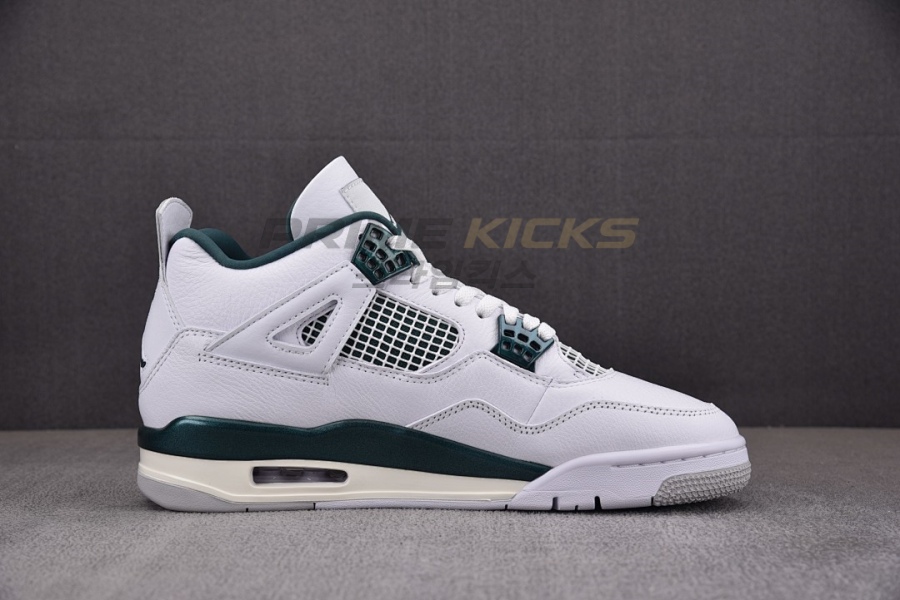 49c0241c214257ef96ff9c91e5ed5ca5_1791188319_7485.jpg 49c0241c214257ef96ff9c91e5ed5ca5_1791188319_7485.jpg