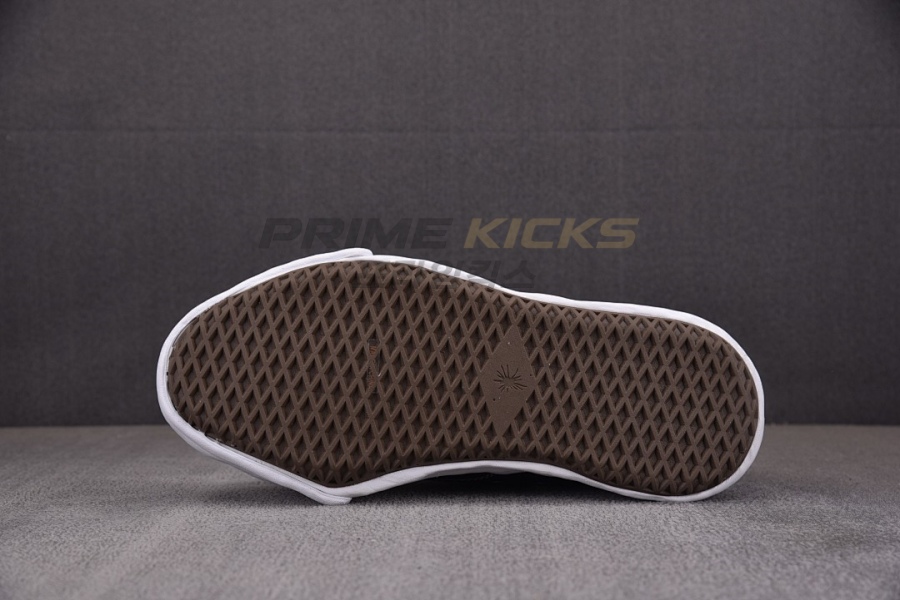49c0241c214257ef96ff9c91e5ed5ca5_1791198539_362.jpg