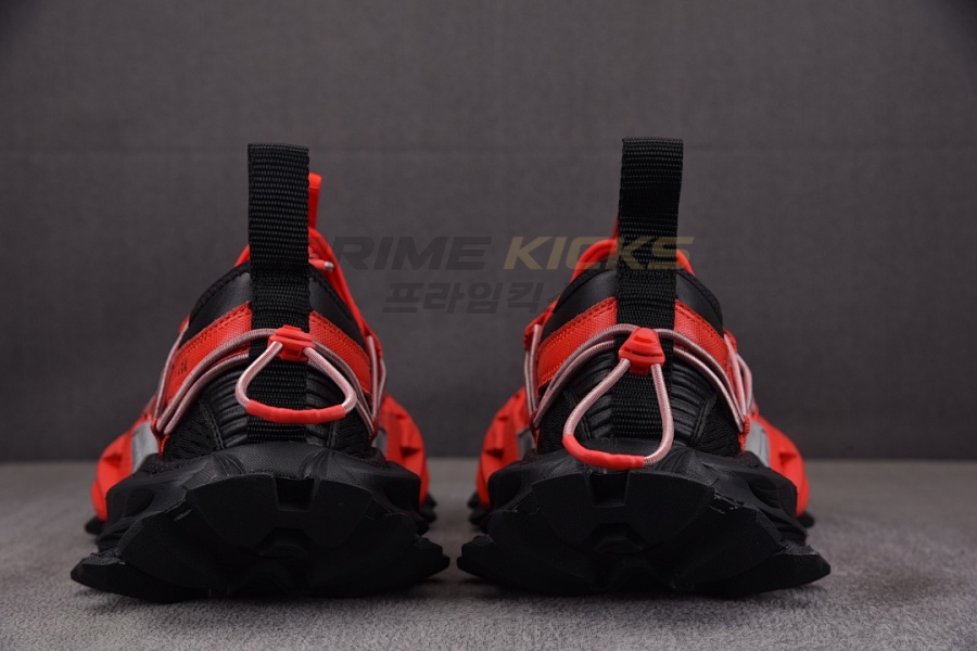 4bae4091982a3d56df9165e4e6b2a871_1793451476_8058.jpg 4bae4091982a3d56df9165e4e6b2a871_1793451476_8058.jpg