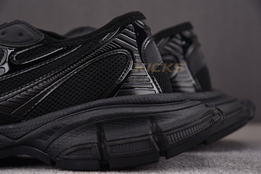 4bfa692322c767ce8e93f629decd13dc_1793263067_8585.jpg 4bfa692322c767ce8e93f629decd13dc_1793263067_8585.jpg