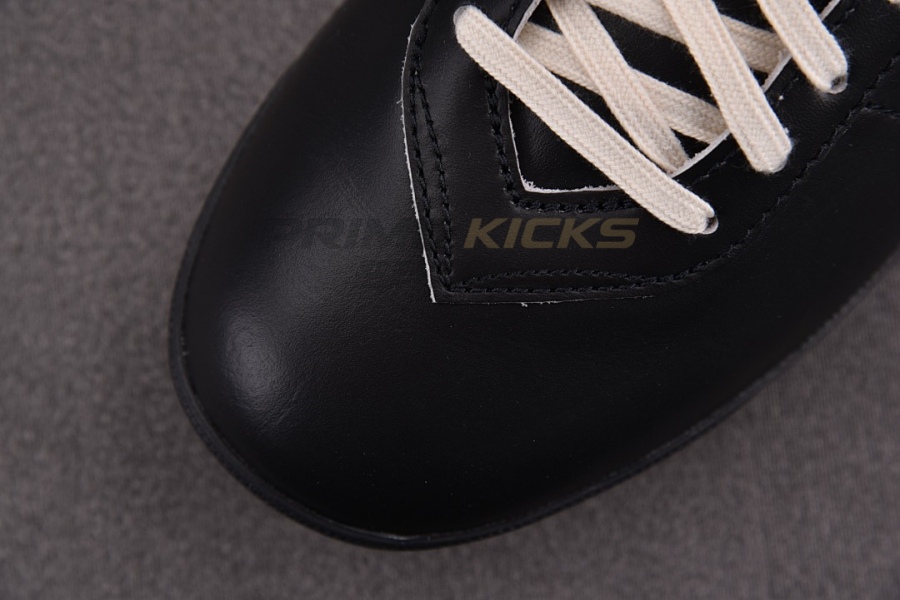 4c3c709530ec2a7fd3f3072dd0afbf01_1791812030_8652.jpg