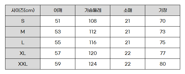 4cdcf38bf302a5290c08d787c87124e6_1790923492_6623.png 4cdcf38bf302a5290c08d787c87124e6_1790923492_6623.png