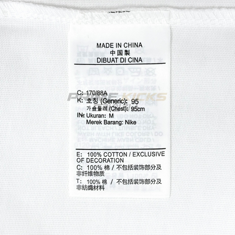 4cdcf38bf302a5290c08d787c87124e6_1790923570_8695.jpg