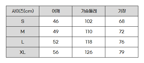 4cdcf38bf302a5290c08d787c87124e6_1790923665_8166.png 4cdcf38bf302a5290c08d787c87124e6_1790923665_8166.png