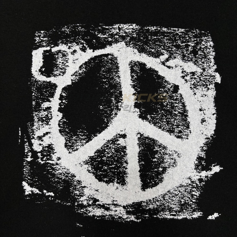 4cdcf38bf302a5290c08d787c87124e6_1790923730_2331.jpg 4cdcf38bf302a5290c08d787c87124e6_1790923730_2331.jpg