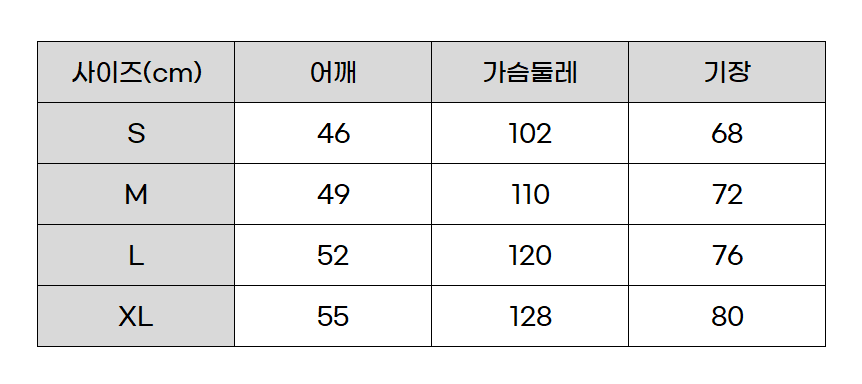 4cdcf38bf302a5290c08d787c87124e6_1790924066_3763.png 4cdcf38bf302a5290c08d787c87124e6_1790924066_3763.png