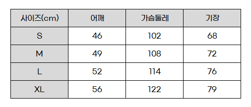 4cdcf38bf302a5290c08d787c87124e6_1790924167_0997.png 4cdcf38bf302a5290c08d787c87124e6_1790924167_0997.png