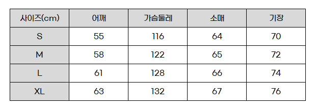 4cdcf38bf302a5290c08d787c87124e6_1790924842_5058.png 4cdcf38bf302a5290c08d787c87124e6_1790924842_5058.png