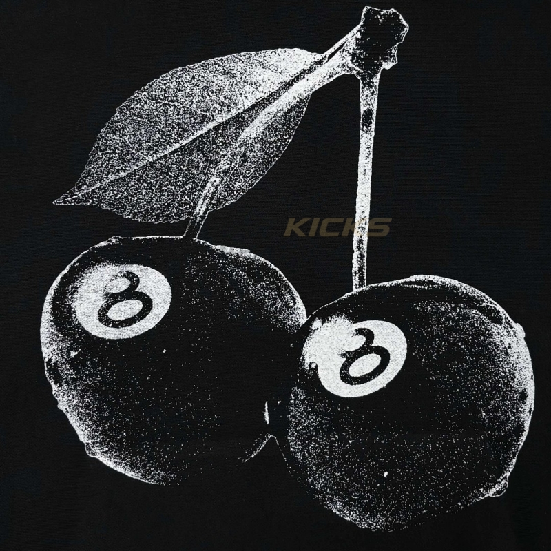 4cdcf38bf302a5290c08d787c87124e6_1790925092_069.jpg 4cdcf38bf302a5290c08d787c87124e6_1790925092_069.jpg