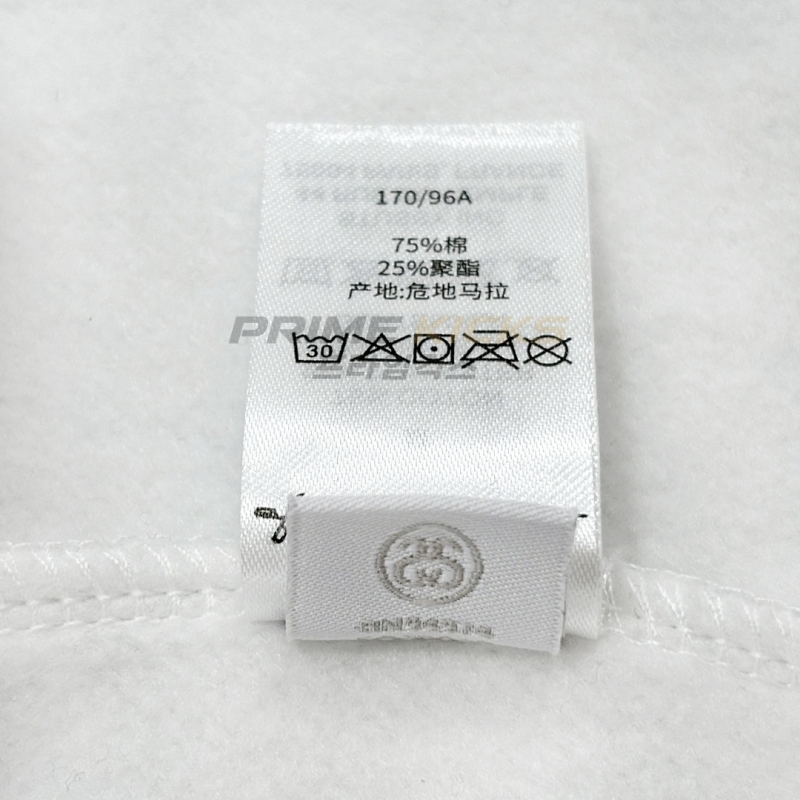 4cdcf38bf302a5290c08d787c87124e6_1790925232_4147.jpg