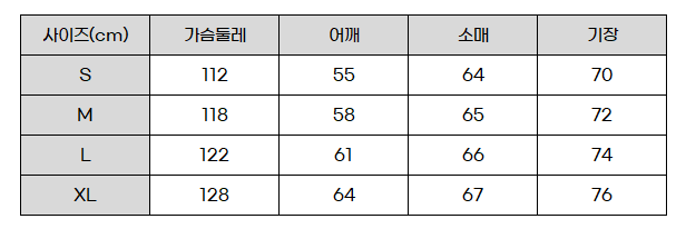 4cdcf38bf302a5290c08d787c87124e6_1790926116_7312.png 4cdcf38bf302a5290c08d787c87124e6_1790926116_7312.png