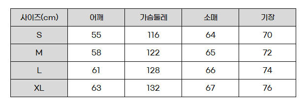 4cdcf38bf302a5290c08d787c87124e6_1790926497_462.png 4cdcf38bf302a5290c08d787c87124e6_1790926497_462.png