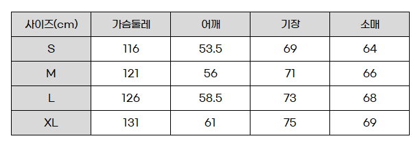 4cdcf38bf302a5290c08d787c87124e6_1790927170_2086.png