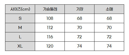 4cdcf38bf302a5290c08d787c87124e6_1790927417_2339.png 4cdcf38bf302a5290c08d787c87124e6_1790927417_2339.png