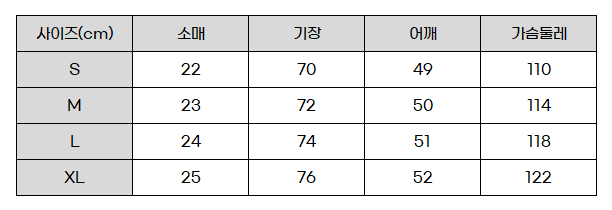 53948600783178cd85c14009d1cd211f_1791172956_7619.png 53948600783178cd85c14009d1cd211f_1791172956_7619.png