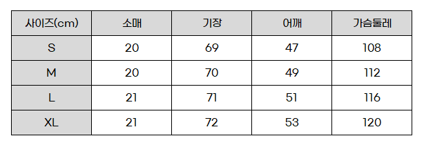 53948600783178cd85c14009d1cd211f_1791173701_7742.png 53948600783178cd85c14009d1cd211f_1791173701_7742.png