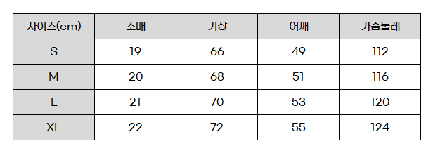 53948600783178cd85c14009d1cd211f_1791173932_2129.png 53948600783178cd85c14009d1cd211f_1791173932_2129.png