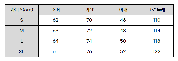 53948600783178cd85c14009d1cd211f_1791174182_9163.png 53948600783178cd85c14009d1cd211f_1791174182_9163.png