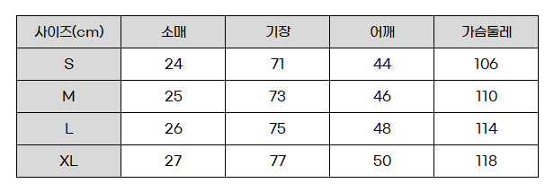 53948600783178cd85c14009d1cd211f_1791174268_5968.png 53948600783178cd85c14009d1cd211f_1791174268_5968.png