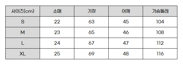 53948600783178cd85c14009d1cd211f_1791174335_6191.png 53948600783178cd85c14009d1cd211f_1791174335_6191.png