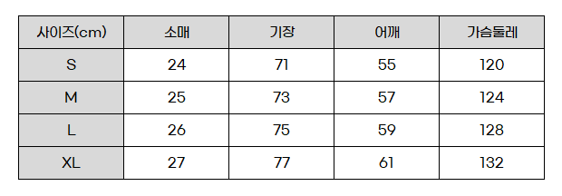 53948600783178cd85c14009d1cd211f_1791174542_6918.png 53948600783178cd85c14009d1cd211f_1791174542_6918.png