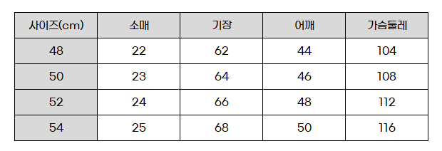 53948600783178cd85c14009d1cd211f_1791176523_0043.png 53948600783178cd85c14009d1cd211f_1791176523_0043.png