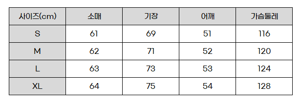 53948600783178cd85c14009d1cd211f_1791177254_447.png 53948600783178cd85c14009d1cd211f_1791177254_447.png