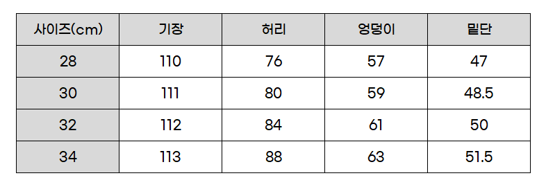 619cad353e8a7f40ce7979f9ac3bfd3b_1792727571_0898.png 619cad353e8a7f40ce7979f9ac3bfd3b_1792727571_0898.png
