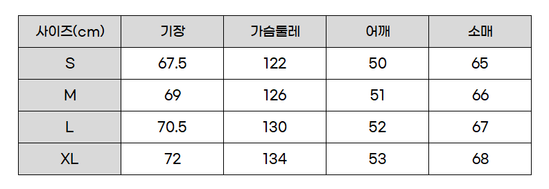 619cad353e8a7f40ce7979f9ac3bfd3b_1792728269_6949.png 619cad353e8a7f40ce7979f9ac3bfd3b_1792728269_6949.png