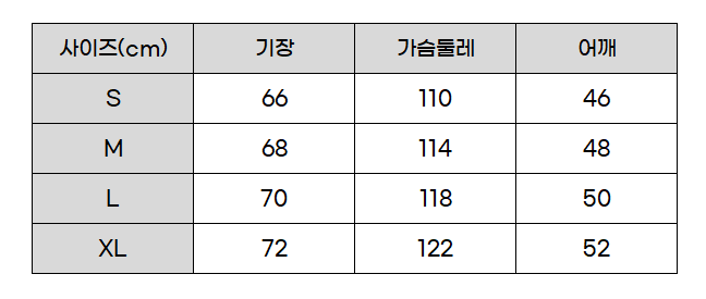 619cad353e8a7f40ce7979f9ac3bfd3b_1792740887_2732.png 619cad353e8a7f40ce7979f9ac3bfd3b_1792740887_2732.png