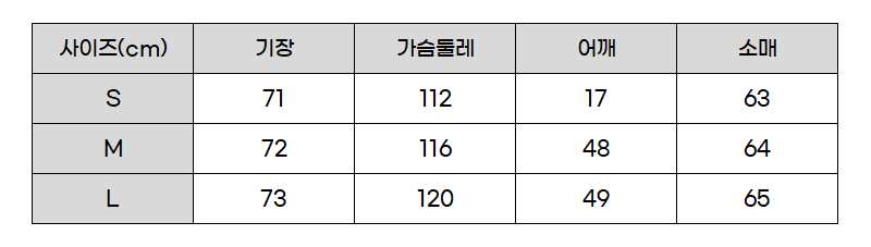619cad353e8a7f40ce7979f9ac3bfd3b_1792741177_3582.png 619cad353e8a7f40ce7979f9ac3bfd3b_1792741177_3582.png