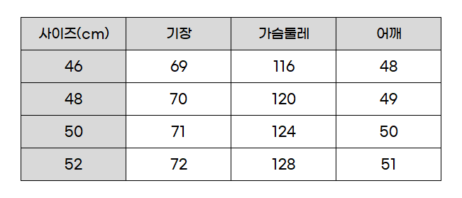 619cad353e8a7f40ce7979f9ac3bfd3b_1792741468_8324.png 619cad353e8a7f40ce7979f9ac3bfd3b_1792741468_8324.png