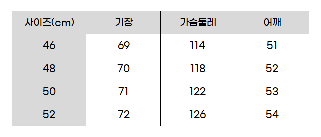 619cad353e8a7f40ce7979f9ac3bfd3b_1792741783_6227.png 619cad353e8a7f40ce7979f9ac3bfd3b_1792741783_6227.png