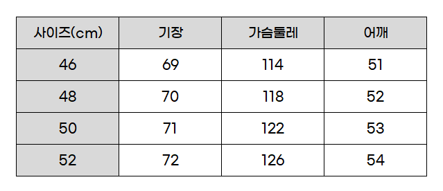 619cad353e8a7f40ce7979f9ac3bfd3b_1792742143_537.png 619cad353e8a7f40ce7979f9ac3bfd3b_1792742143_537.png