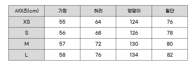 619cad353e8a7f40ce7979f9ac3bfd3b_1792742305_4051.png 619cad353e8a7f40ce7979f9ac3bfd3b_1792742305_4051.png