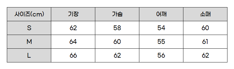 619cad353e8a7f40ce7979f9ac3bfd3b_1792742474_2387.png