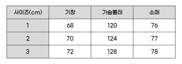 619cad353e8a7f40ce7979f9ac3bfd3b_1792742669_296.png