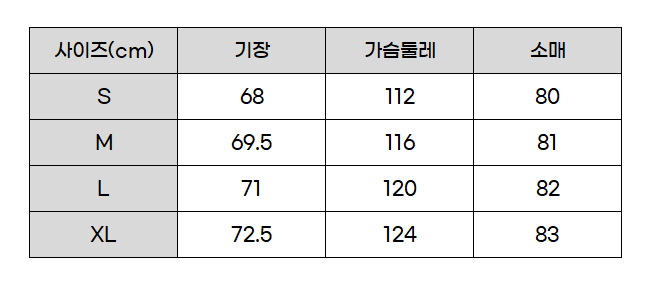 619cad353e8a7f40ce7979f9ac3bfd3b_1792744444_5048.png 619cad353e8a7f40ce7979f9ac3bfd3b_1792744444_5048.png