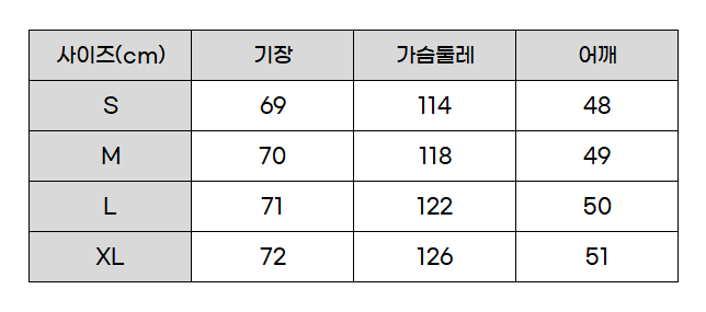 619cad353e8a7f40ce7979f9ac3bfd3b_1792745107_003.png 619cad353e8a7f40ce7979f9ac3bfd3b_1792745107_003.png